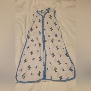 ADEN + ANAIS Sleepsack